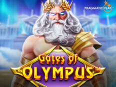 Queenvegas casino bonus codes2